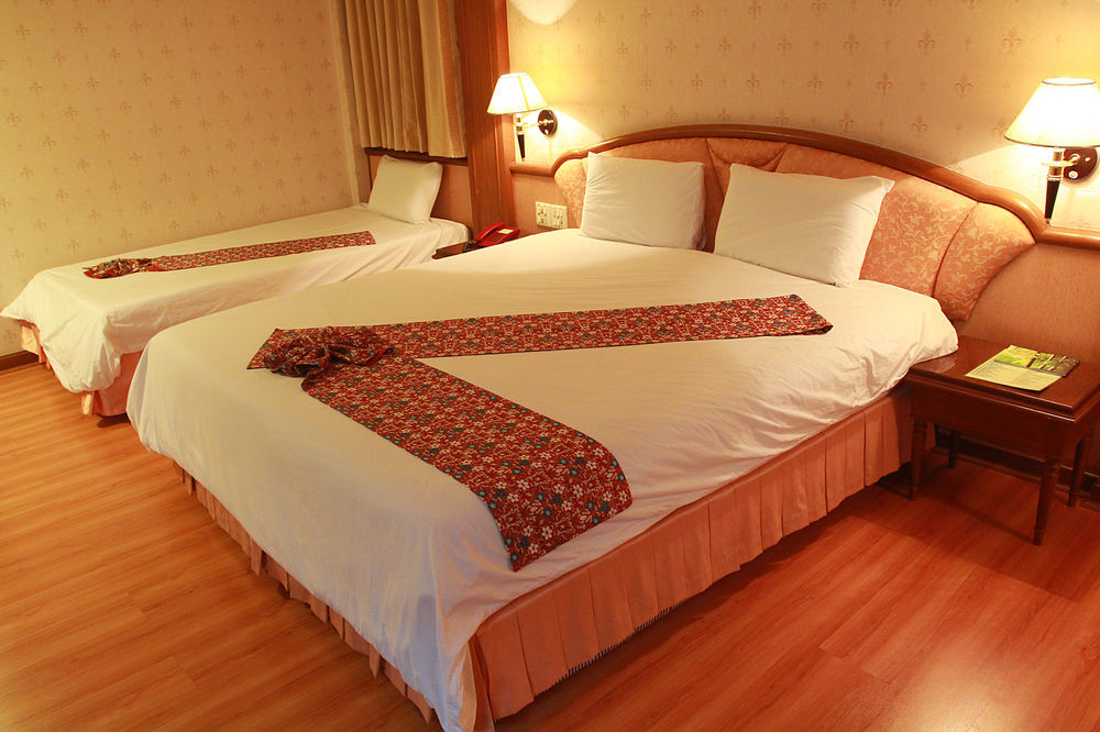 Sakol Hotel Hat Yai Ngoại thất bức ảnh